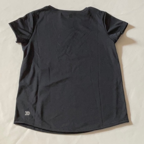 all in Motion toddler Girls Graphic tee size S‎ 6/6X - Picture 2 of 4